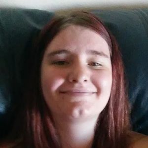 Meet your Posher, Alexa